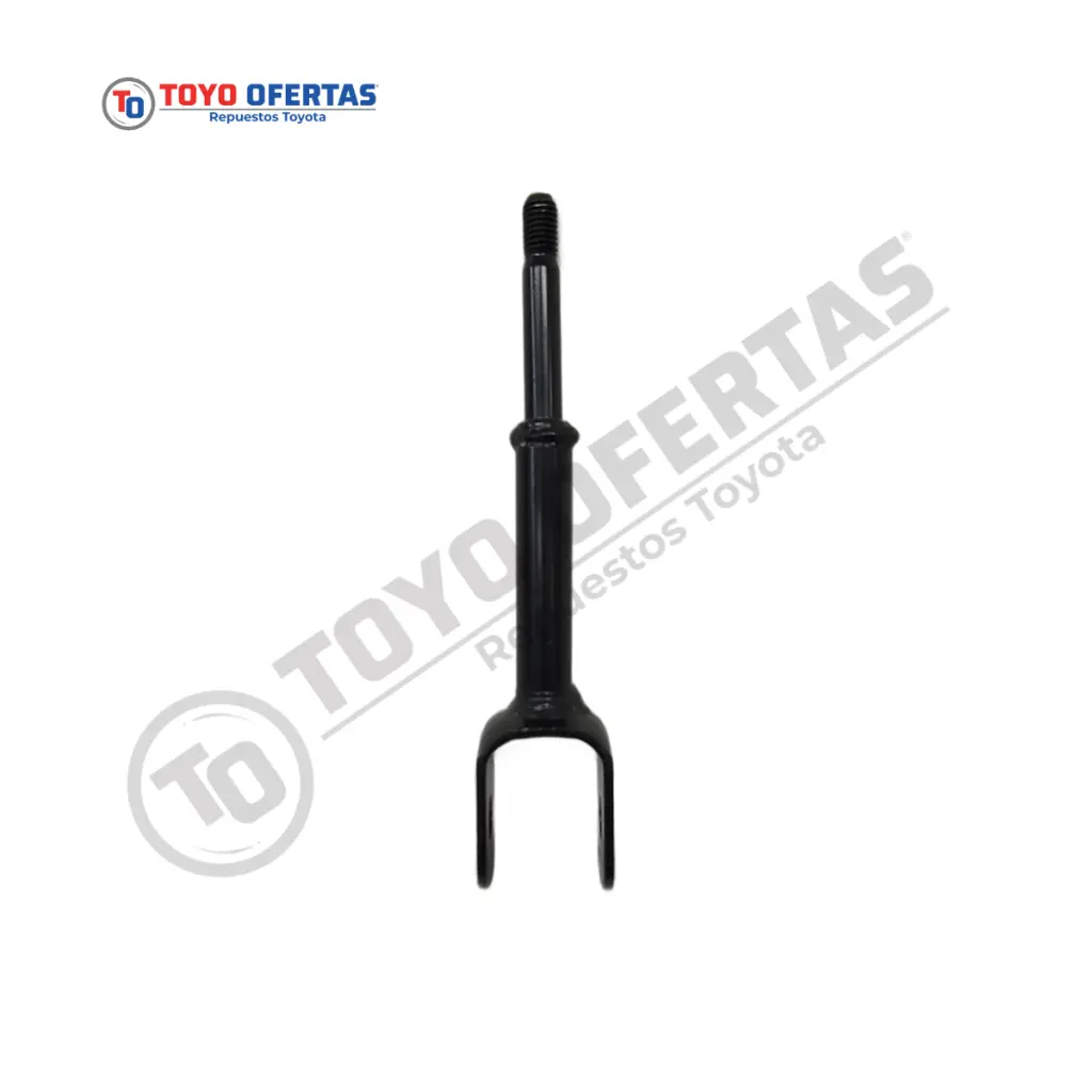 48802-60030 (2).webp