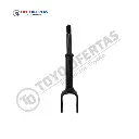 48802-60030 (2).webp