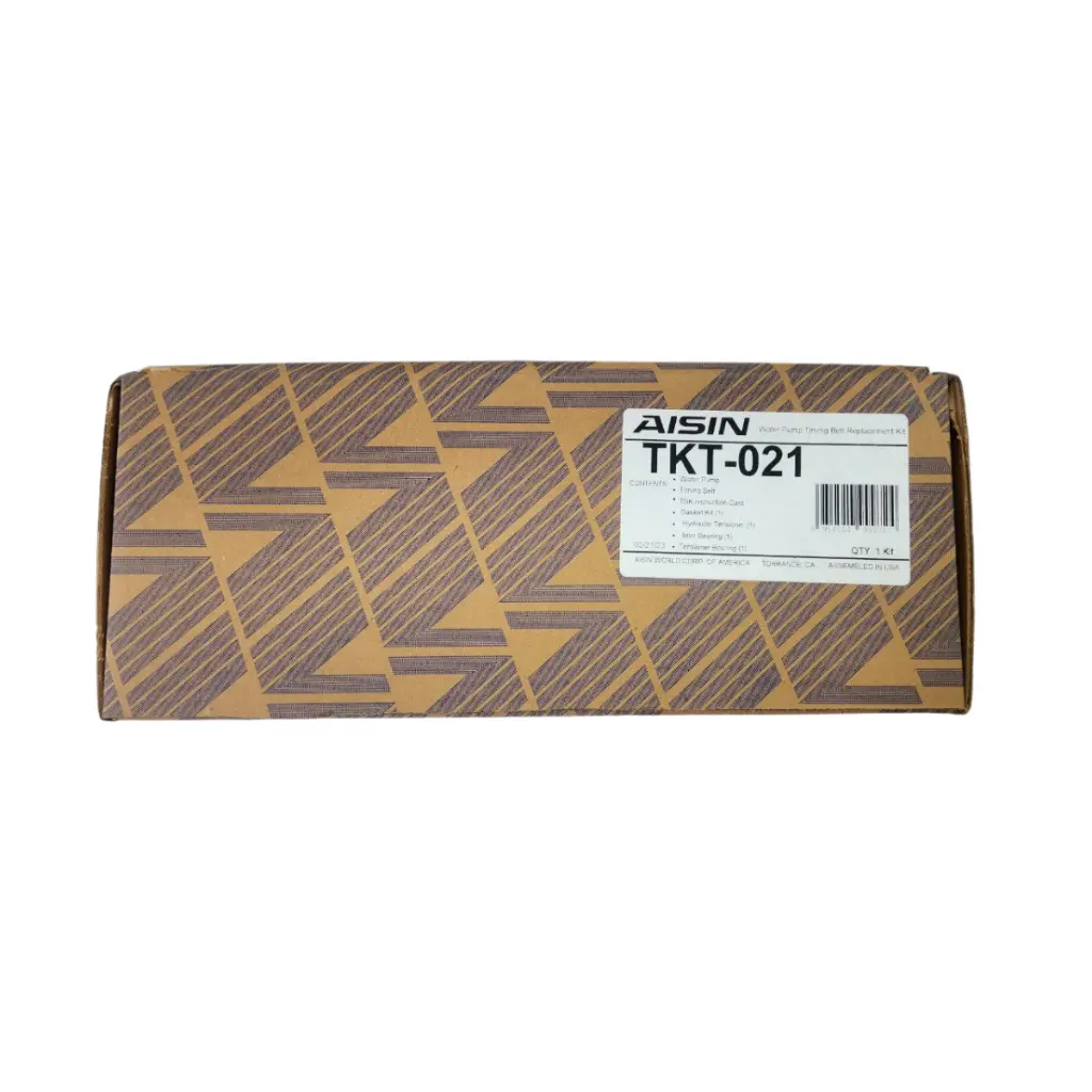 Piezas - Mercado Libre (7).webp