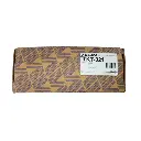 Piezas - Mercado Libre (7).webp