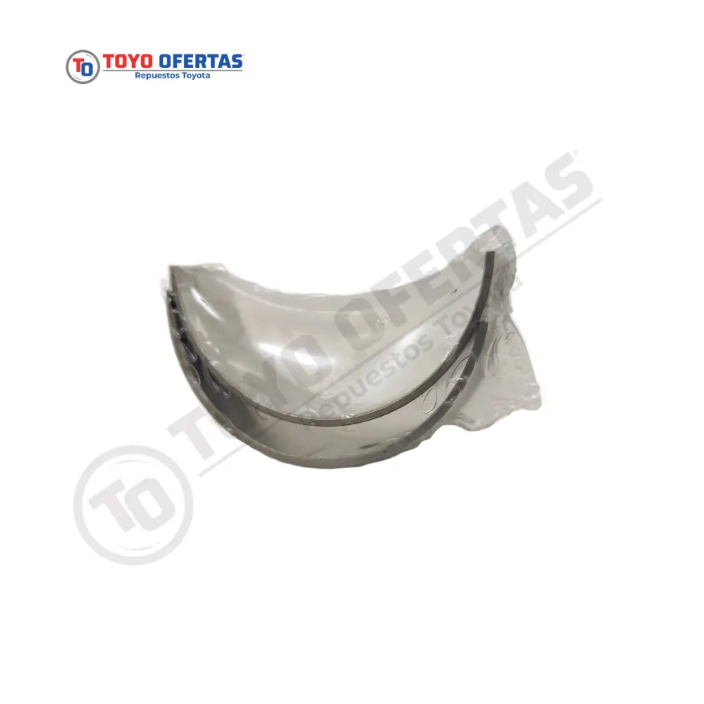 13041-74041-01 (2).webp