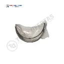 13041-74041-01 (2).webp