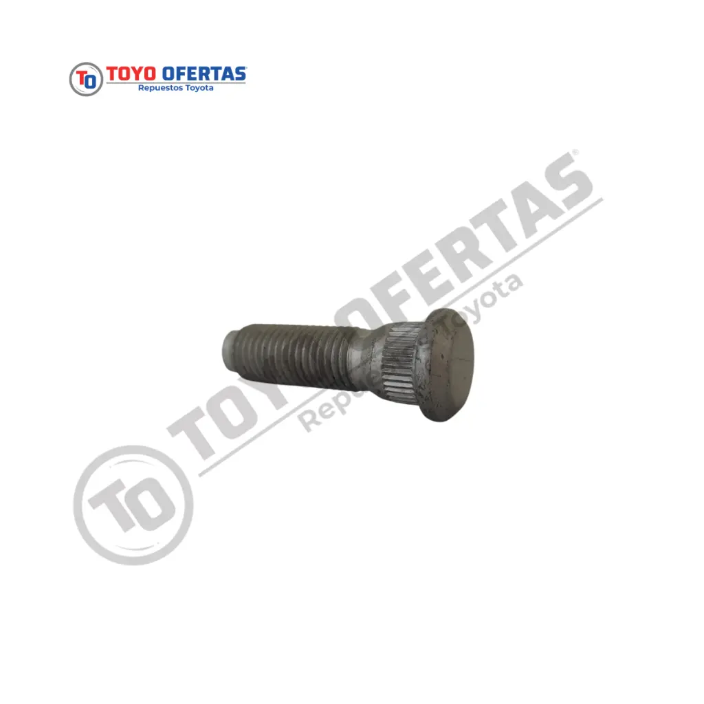 90942-02070 (2).webp