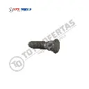 90942-02070 (2).webp