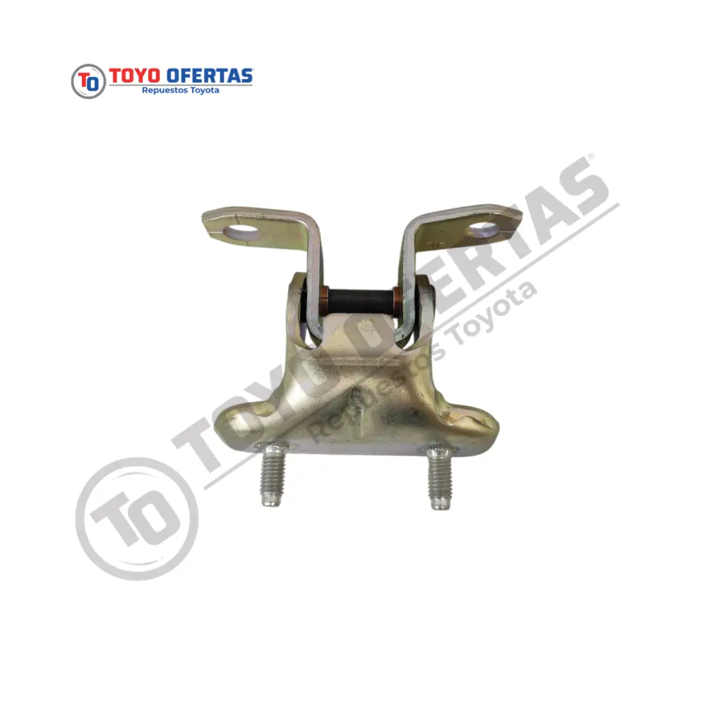 68760-B4010 (2).webp