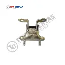 68760-B4010 (2).webp