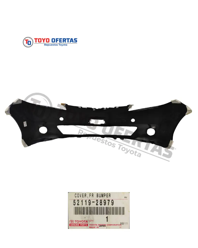 52119-28979 (3).webp