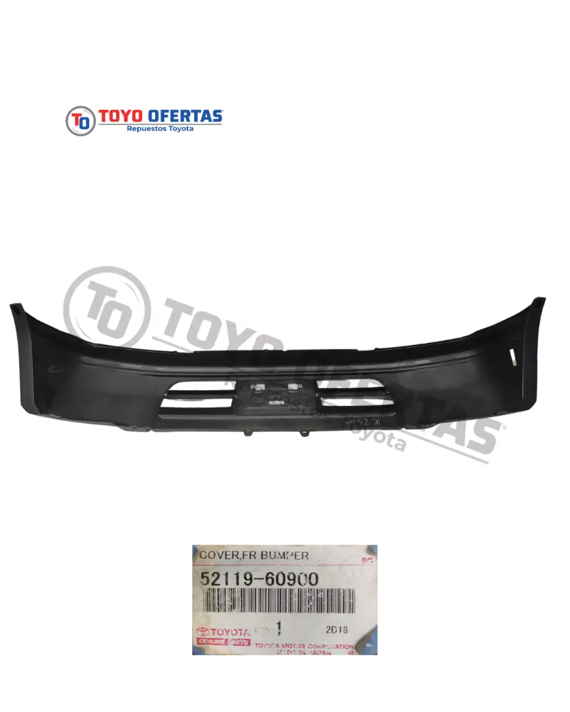 52119-60900 (2).webp