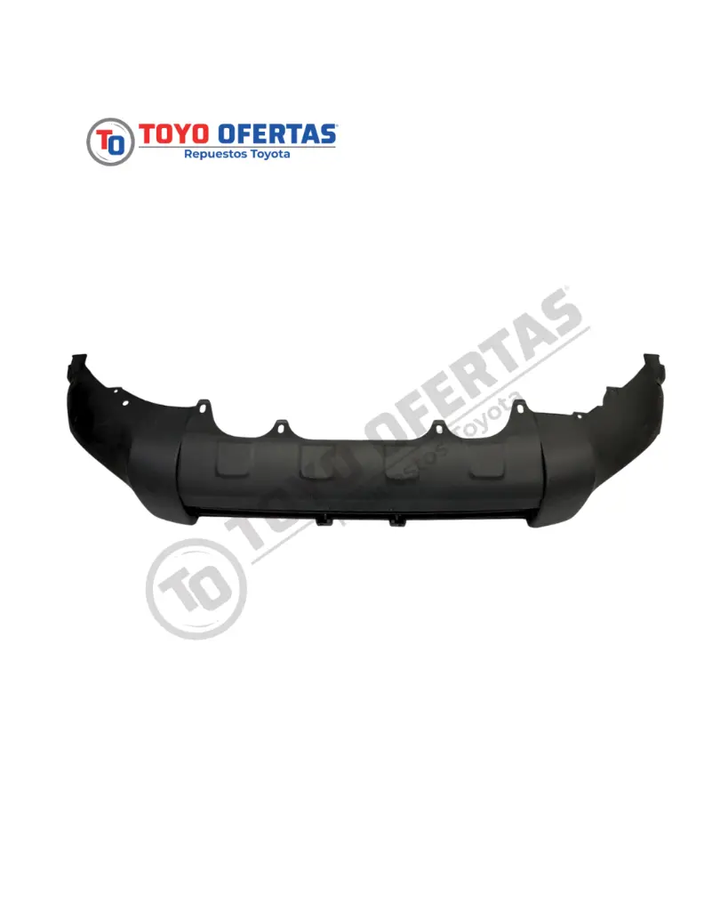 52129-35020 (2).webp