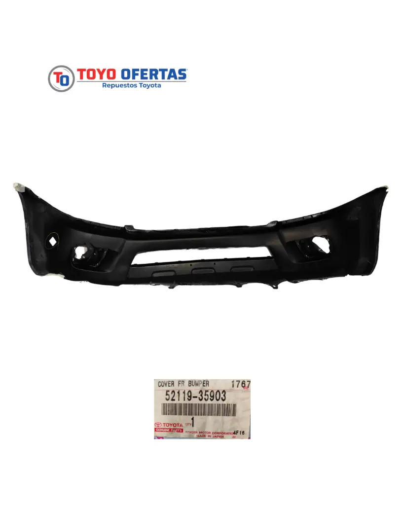 52119-35903 (3).webp