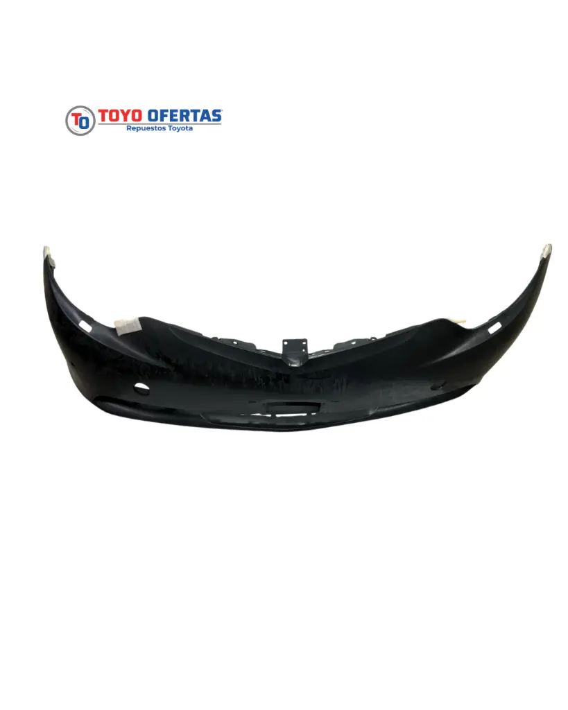 52119-28959 (3).webp