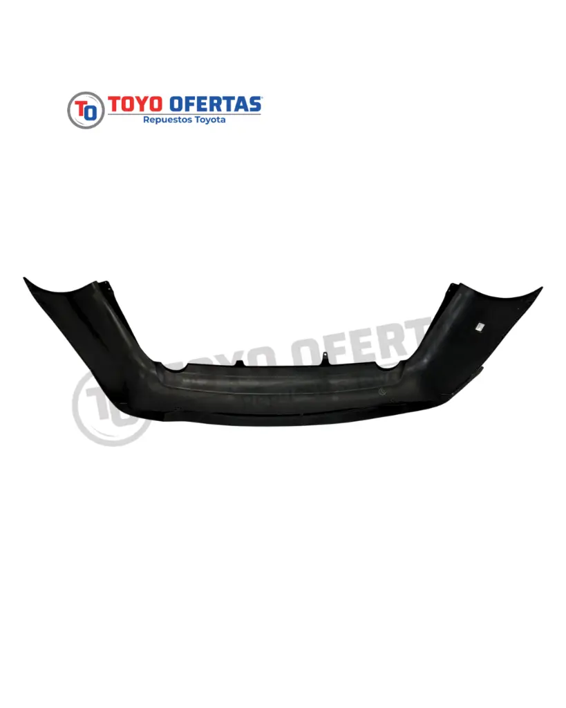 52159-33919 (2).webp