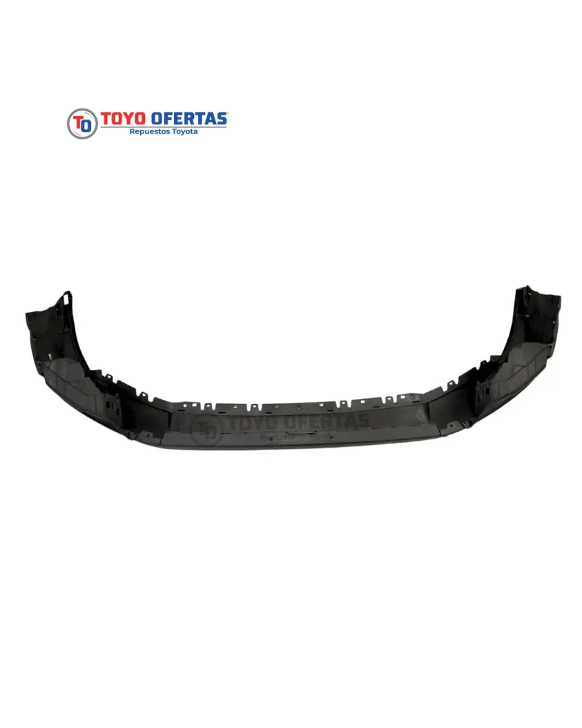 52119-35050 (4).webp