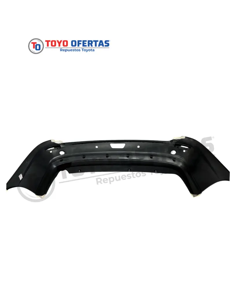 52159-28917 (2).webp