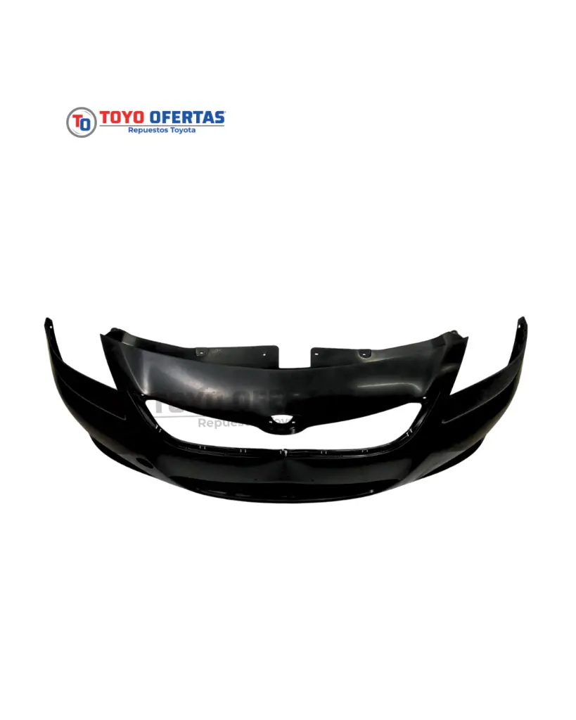 52119-52934 (2).webp