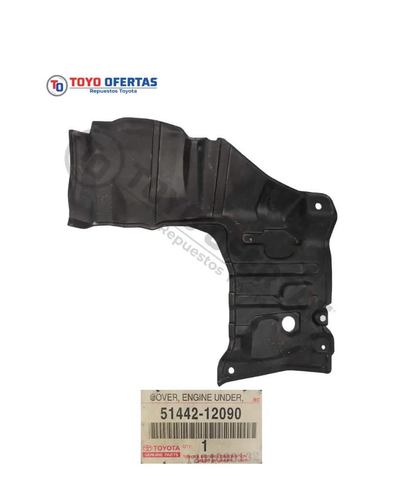 51442-12090 (3).webp