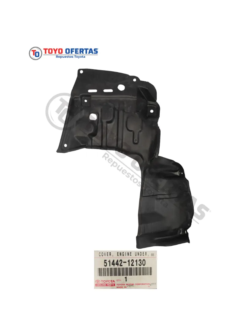 51442-12130 (3).webp