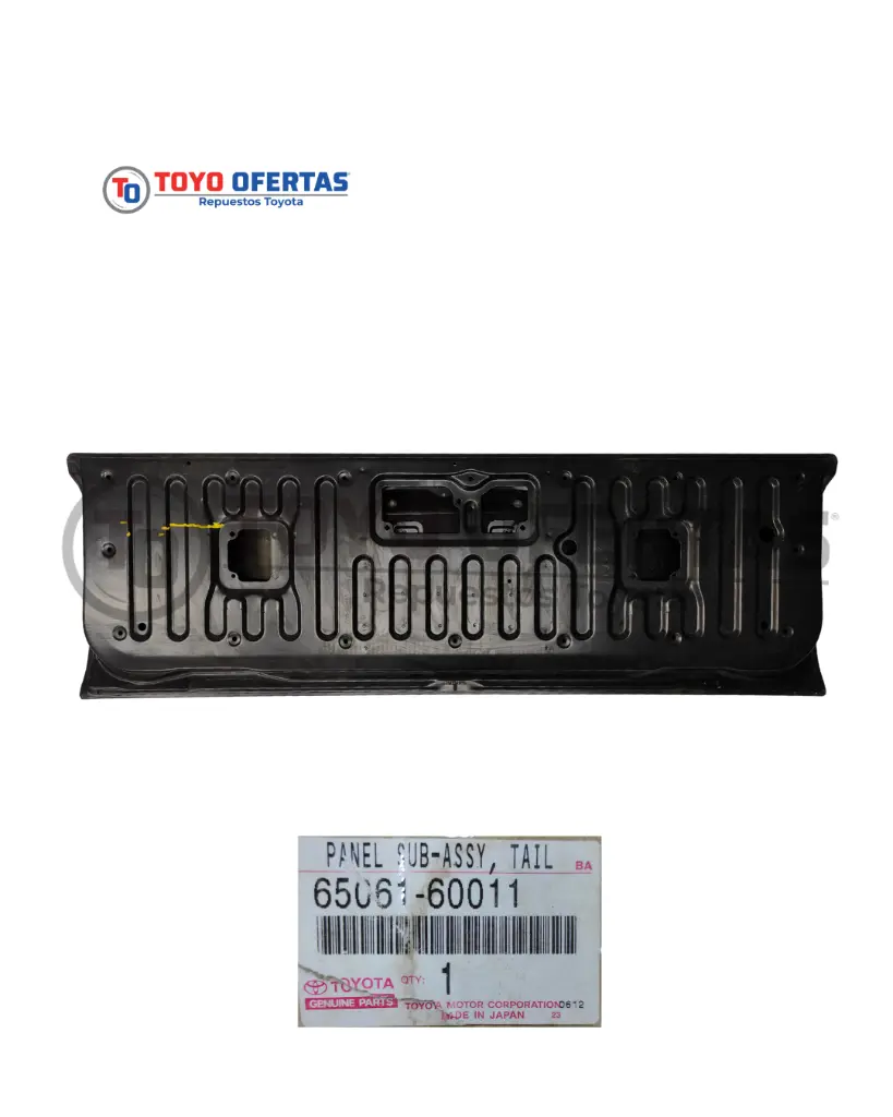 65061-60011 (2).webp