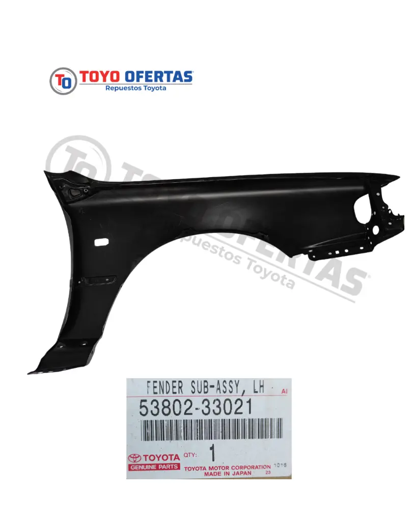 53802-33021 (3).webp