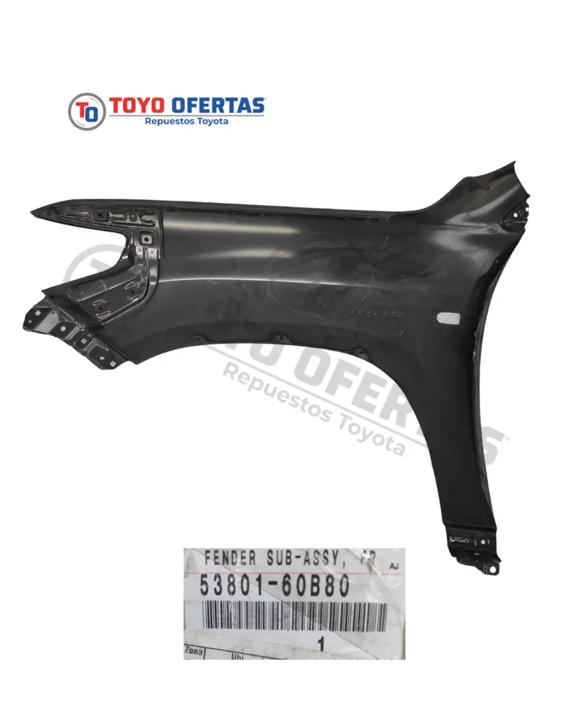 53801-60B80 (3).webp