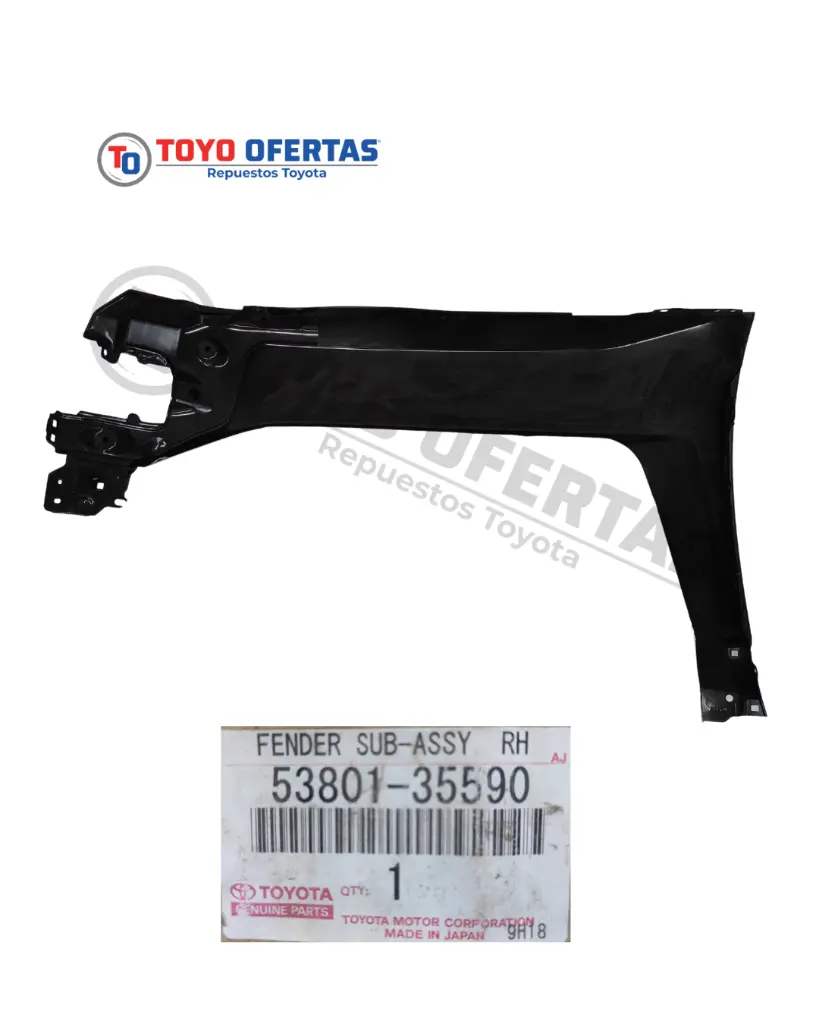 53801-35590 (3).webp