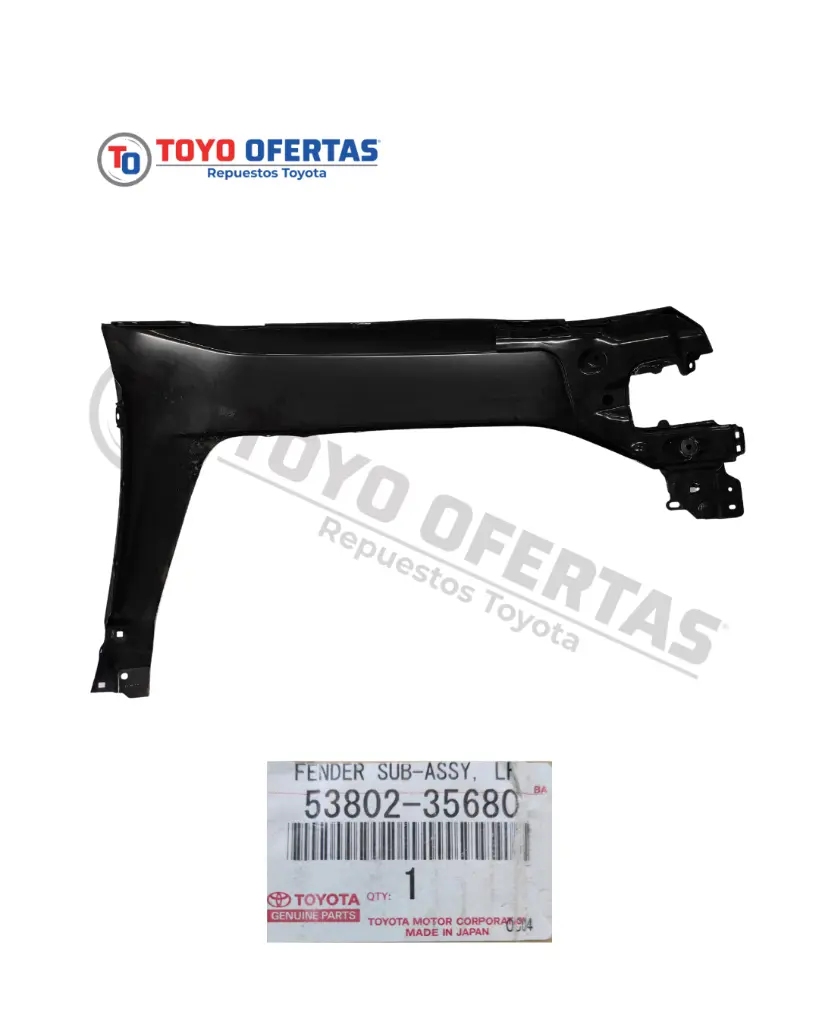 53802-35680 (3).webp