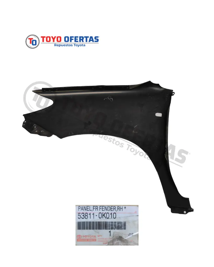 53811-0K010 (3).webp