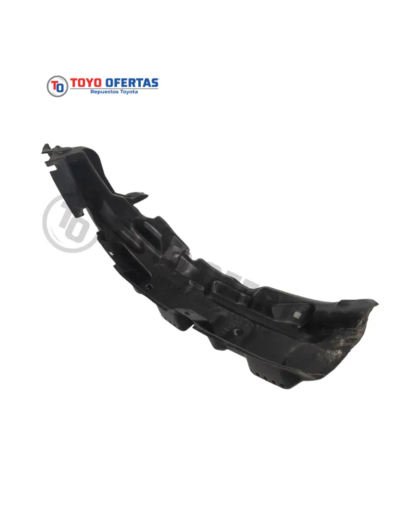 53875-35070 (3).webp