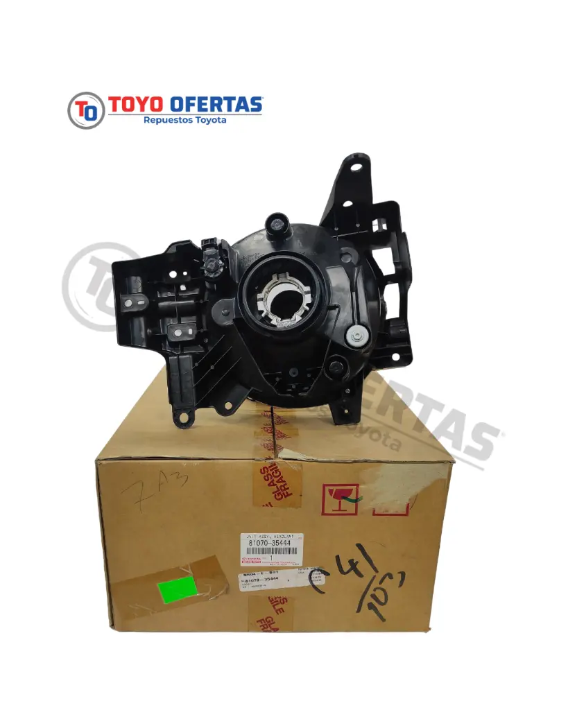 81070-35444 (2).webp