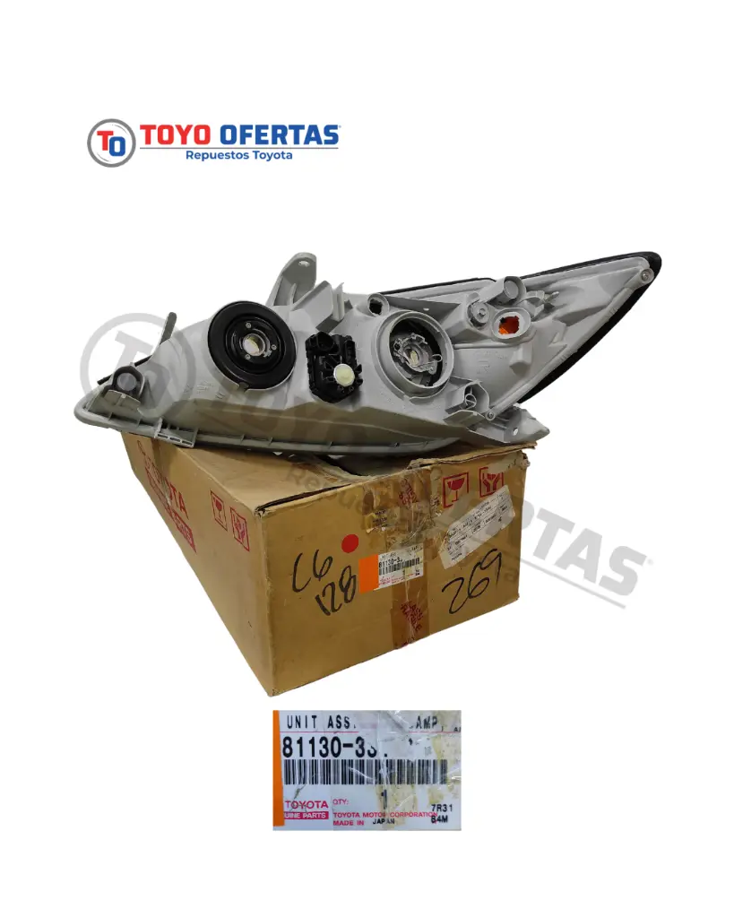 81130-33440 (2).webp