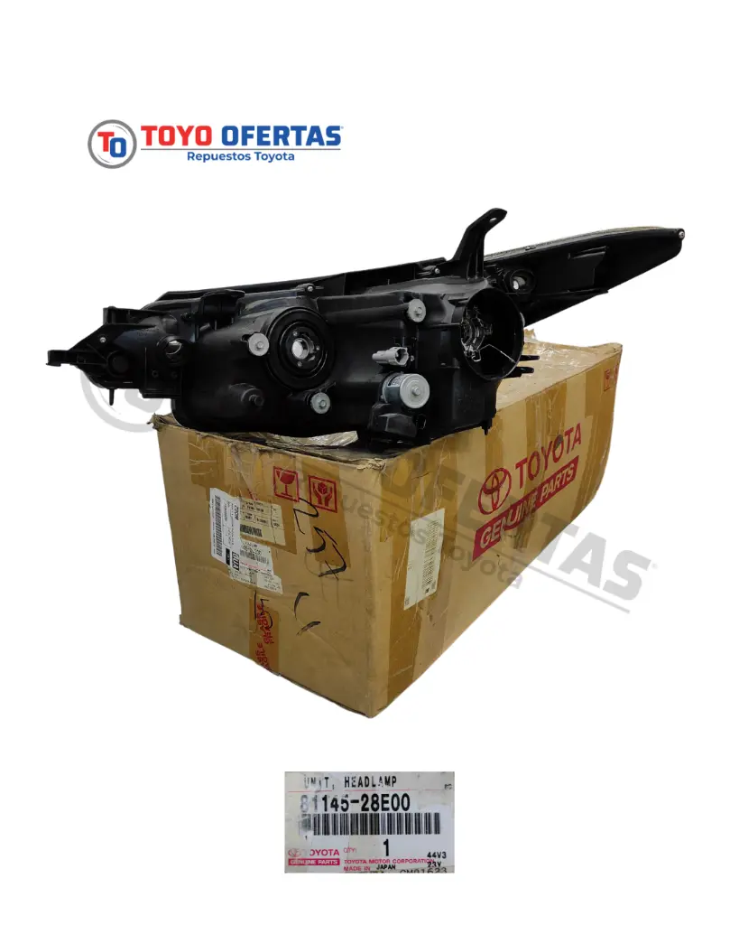 81145-28E00 (2).webp