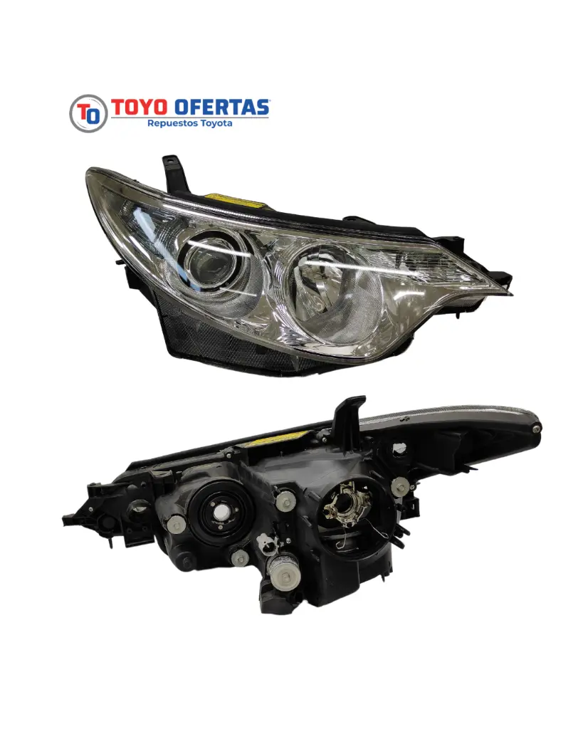 81145-28E00 (3).webp