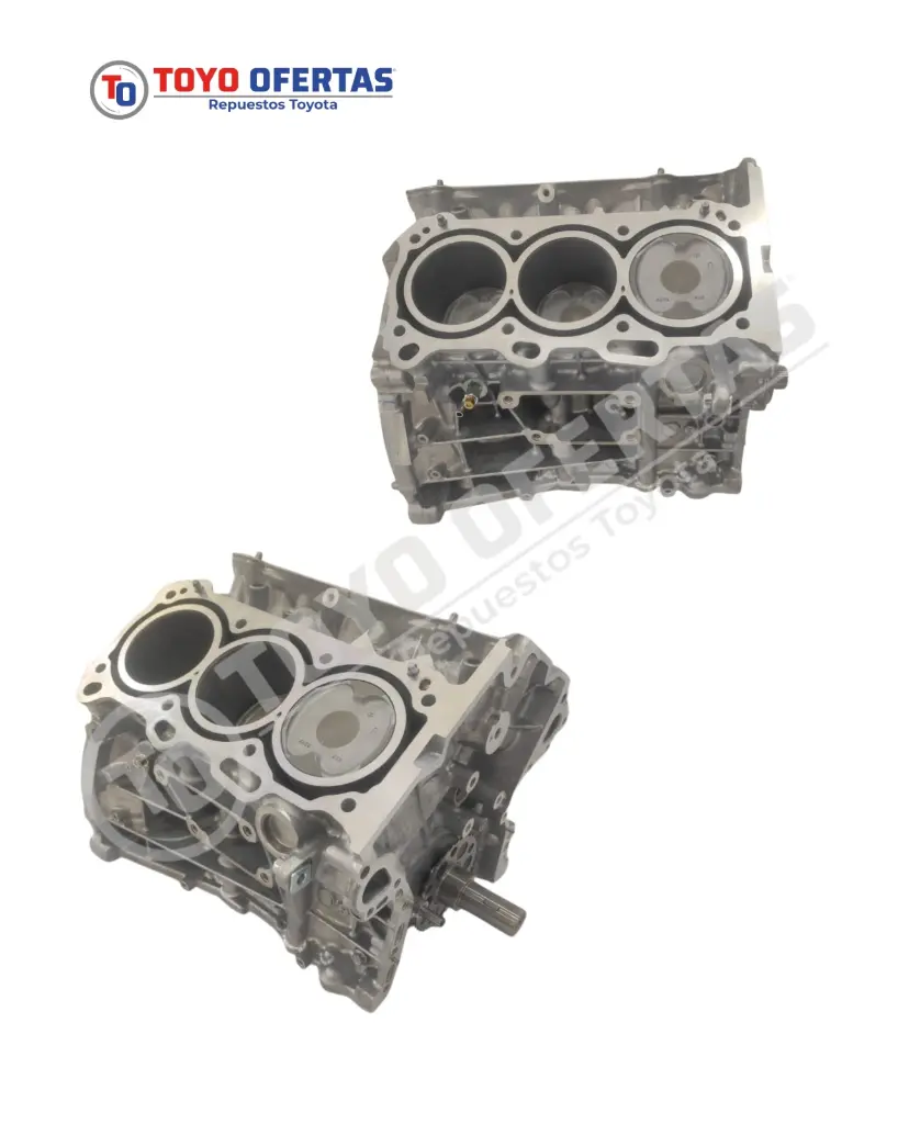 WhatsApp Image 2025-12-17 at 10.08.03 AM.webp