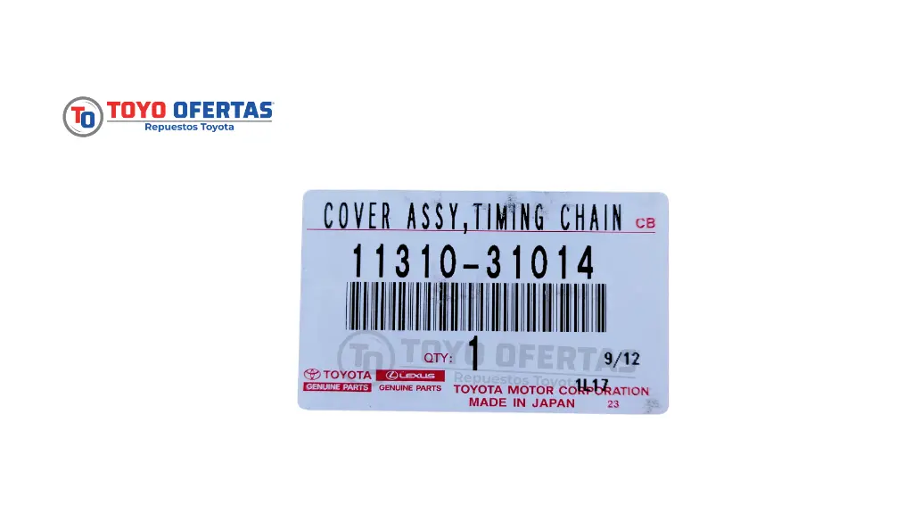 11310-31014 CÓDIGO.webp