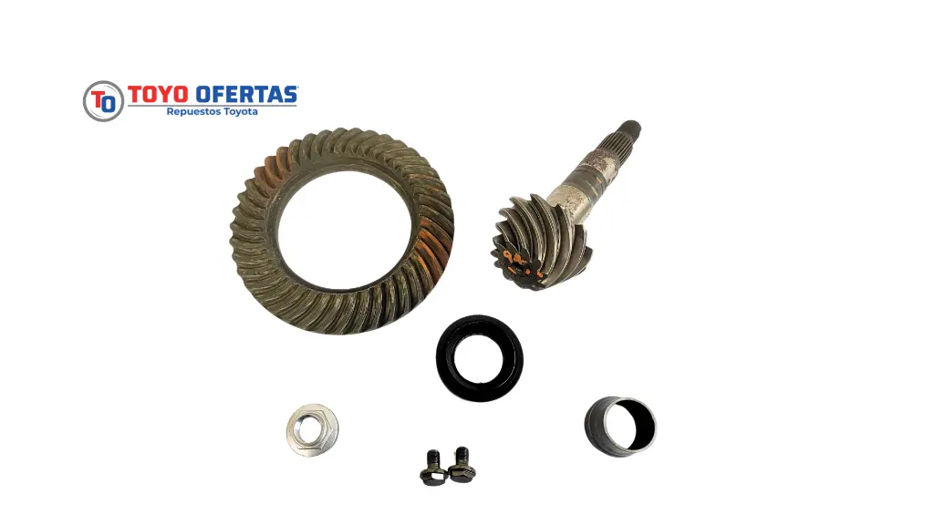 41201-80566 PIEZA SIN MARCA DE AGUA (1).webp