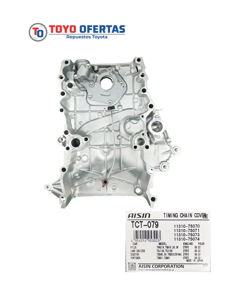 Diseño sin título (8).webp