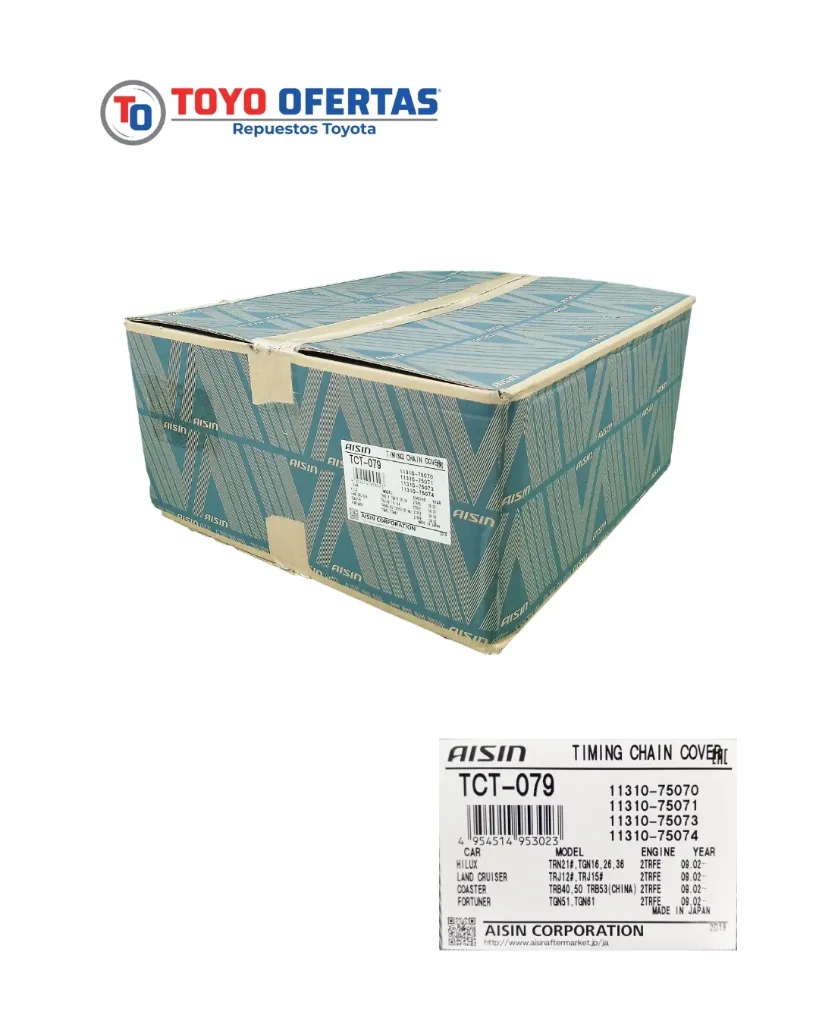 Diseño sin título (10).webp