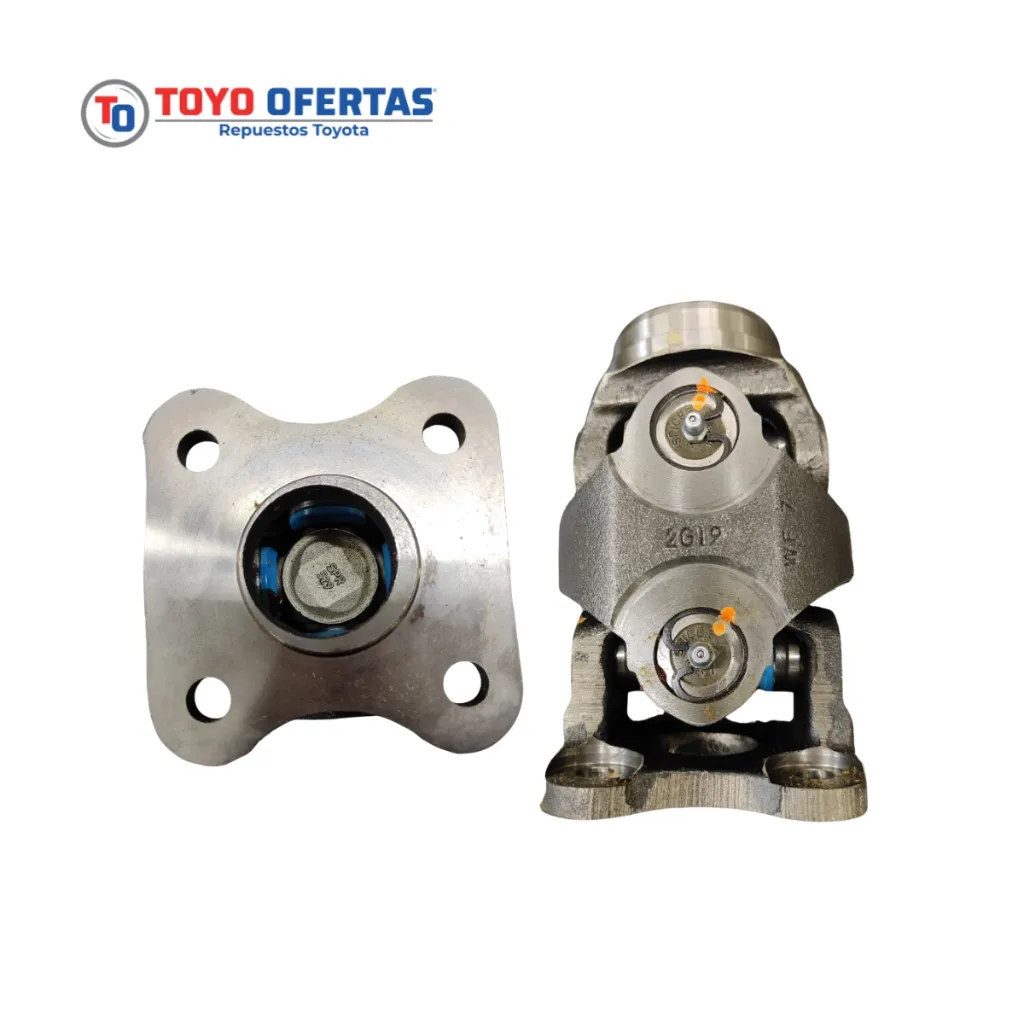 Spicer 922014 (1).webp