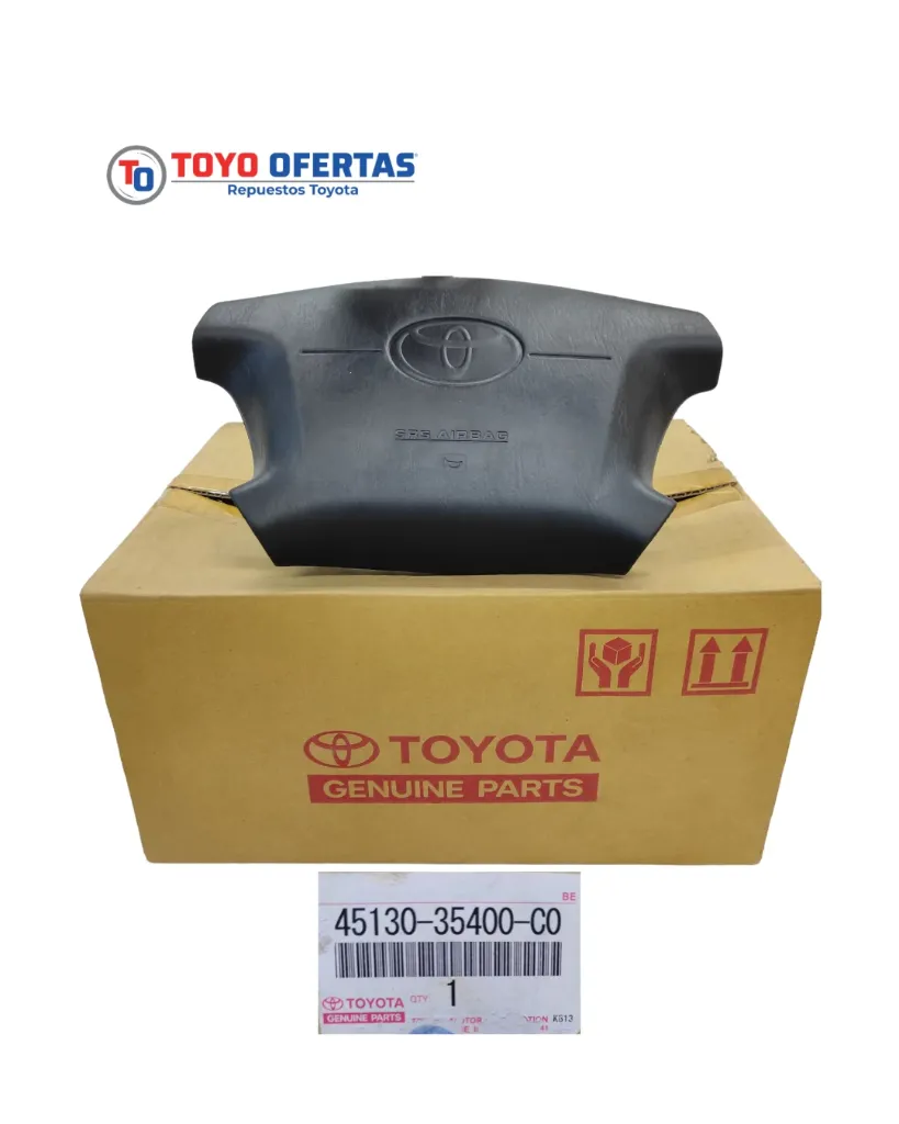 45130-35400-C0 (2).webp