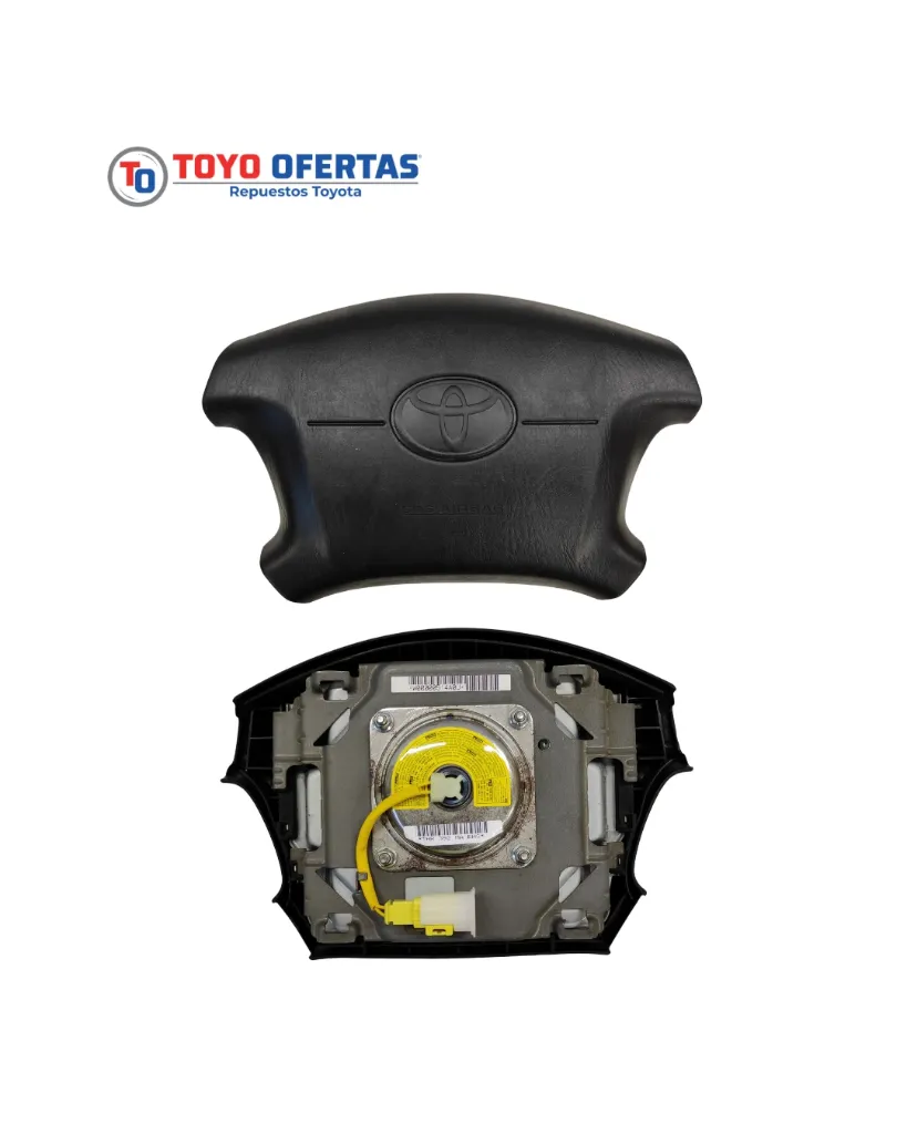 45130-35400-C0 (5).webp