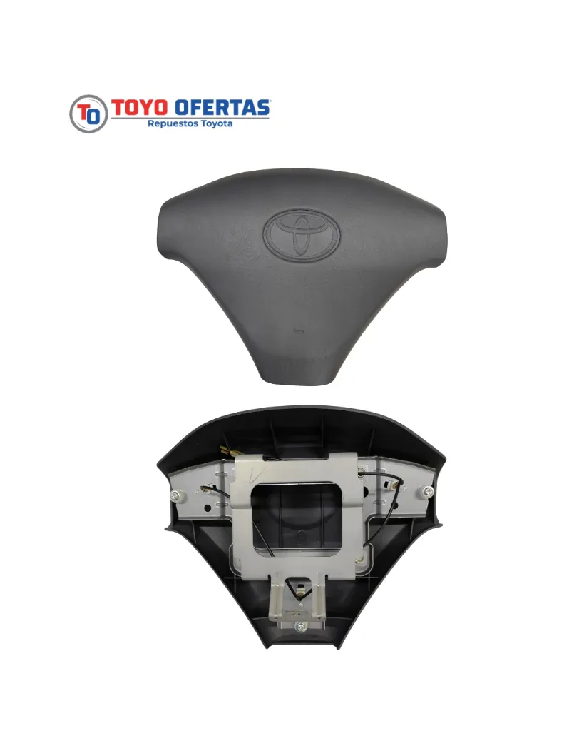 45130-43010-B1 (5).webp