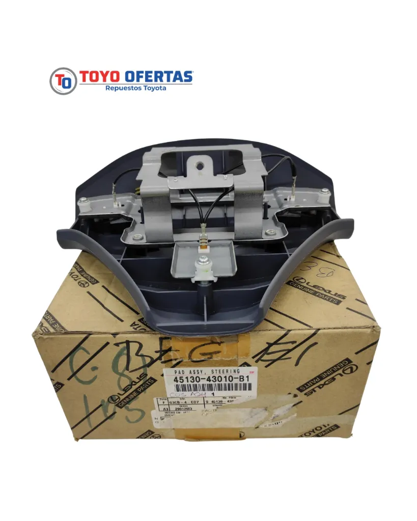45130-43010-B1 (4).webp