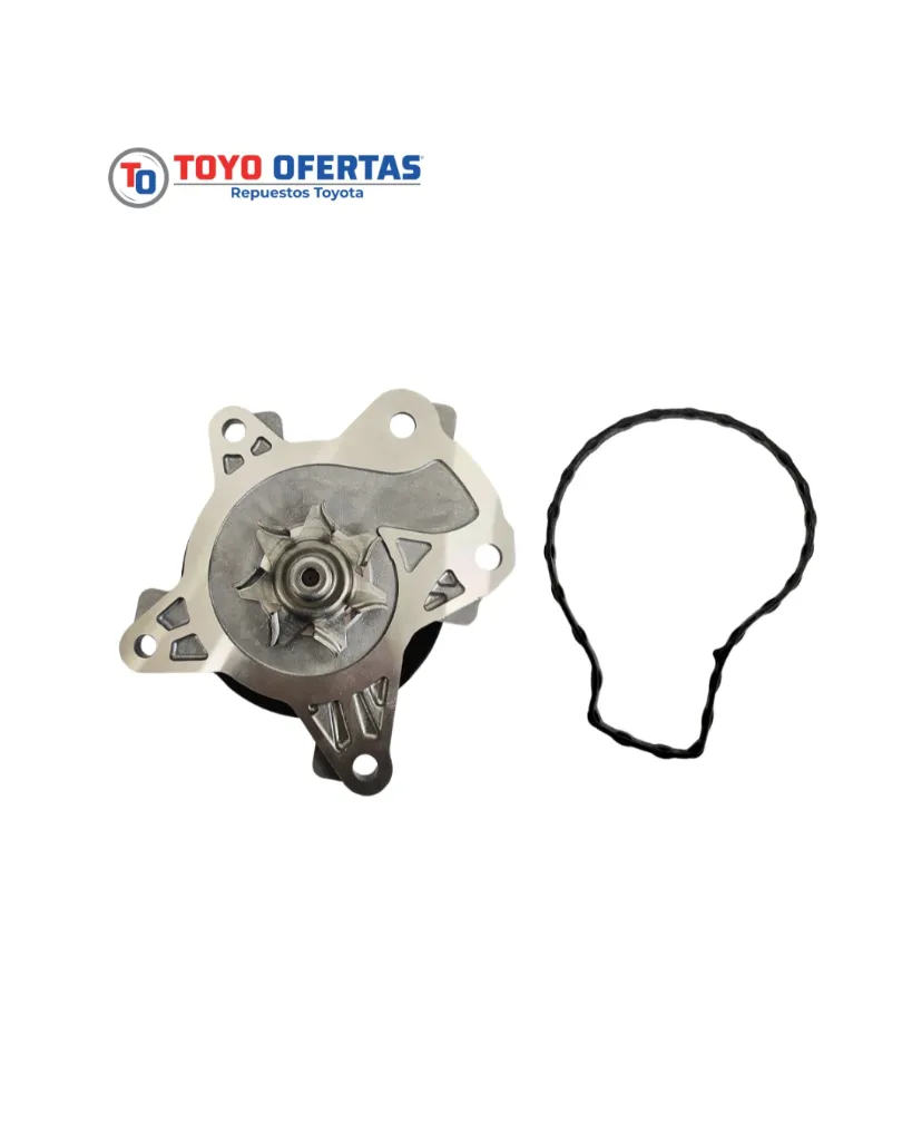 16100-39466 (3).webp