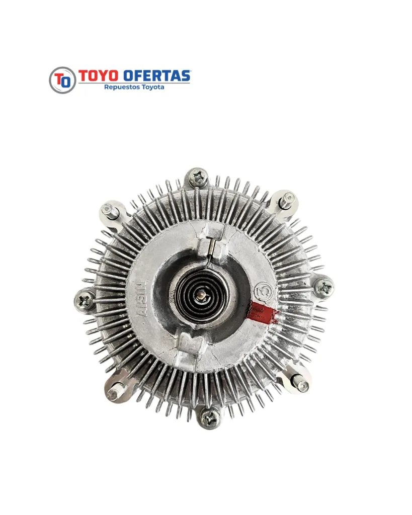 16210-58060 (4).webp