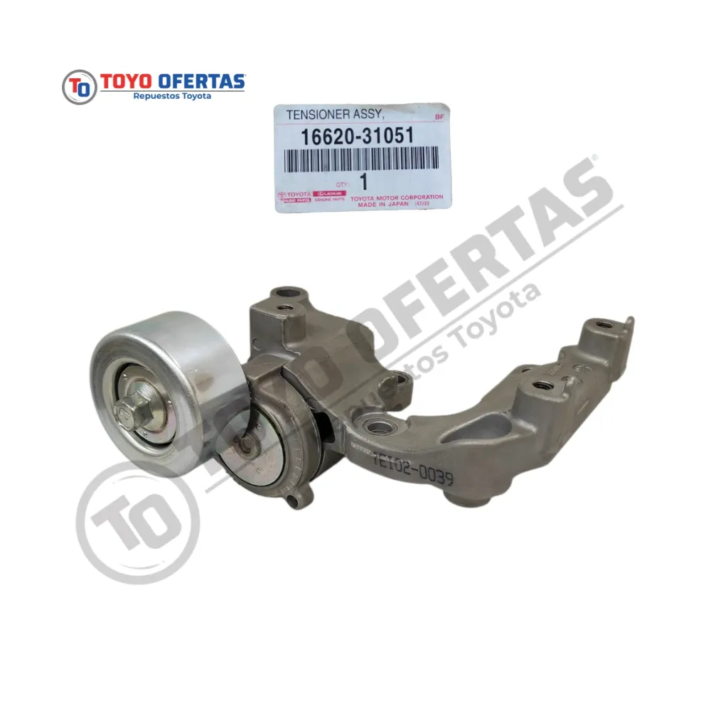 16620-31051 (1) (1).webp