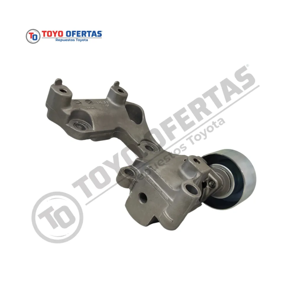 16620-31051 (3).webp