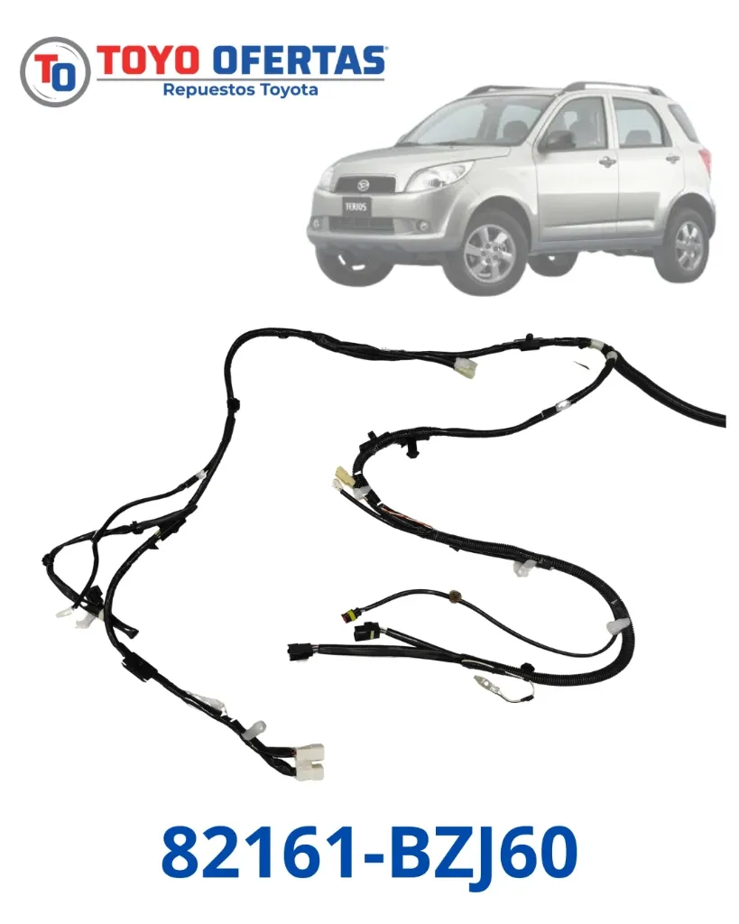 82161-BZJ60 (2).webp