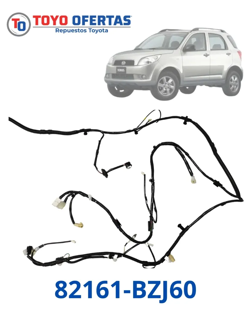 82161-BZJ60 (3).webp