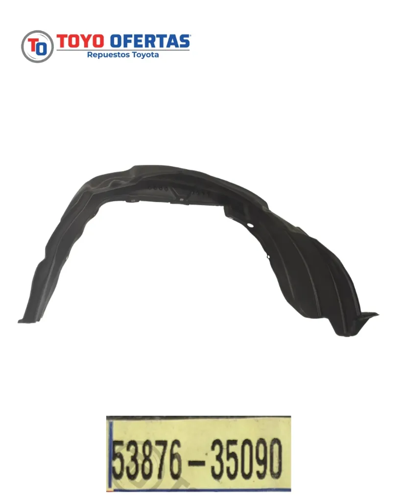 53876-35090 (1).webp