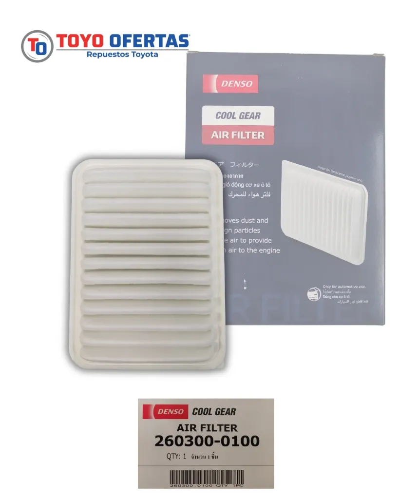 260300-0100 (1).webp